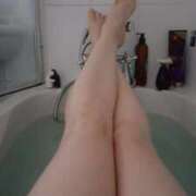 ヒメ日記 2025/10/31 02:11 投稿 愛星【あいほし】 丸妻 西船橋店