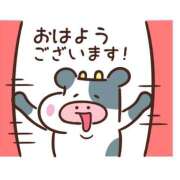 ヒメ日記 2025/11/02 05:50 投稿 愛星【あいほし】 丸妻 西船橋店