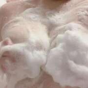 ヒメ日記 2025/11/08 17:13 投稿 愛星【あいほし】 丸妻 西船橋店