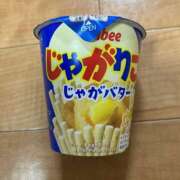 ヒメ日記 2025/11/08 19:38 投稿 愛星【あいほし】 丸妻 西船橋店