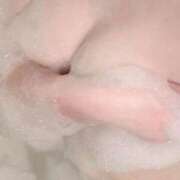 ヒメ日記 2025/11/12 21:11 投稿 愛星【あいほし】 丸妻 西船橋店