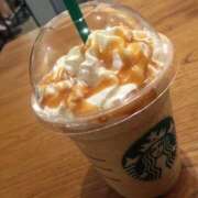 ヒメ日記 2025/11/17 12:14 投稿 愛星【あいほし】 丸妻 西船橋店