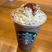 ヒメ日記 2025/11/23 15:58 投稿 愛星【あいほし】 丸妻 西船橋店