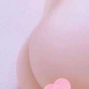 ヒメ日記 2025/12/02 15:43 投稿 愛星【あいほし】 丸妻 西船橋店