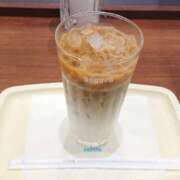 ヒメ日記 2025/12/03 12:19 投稿 愛星【あいほし】 丸妻 西船橋店