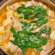 ヒメ日記 2025/12/04 10:27 投稿 愛星【あいほし】 丸妻 西船橋店