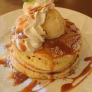 ヒメ日記 2025/12/09 12:12 投稿 愛星【あいほし】 丸妻 西船橋店