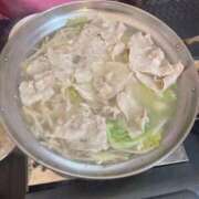 ヒメ日記 2025/12/24 11:35 投稿 愛星【あいほし】 丸妻 西船橋店