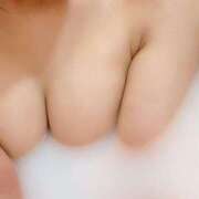 ヒメ日記 2025/12/24 13:26 投稿 愛星【あいほし】 丸妻 西船橋店