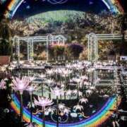 ヒメ日記 2025/12/26 14:05 投稿 愛星【あいほし】 丸妻 西船橋店