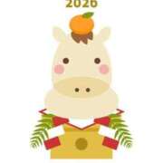 ヒメ日記 2026/01/01 13:34 投稿 愛星【あいほし】 丸妻 西船橋店