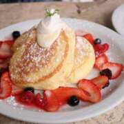 ヒメ日記 2026/01/02 13:32 投稿 愛星【あいほし】 丸妻 西船橋店