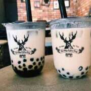 ヒメ日記 2026/01/03 13:57 投稿 愛星【あいほし】 丸妻 西船橋店