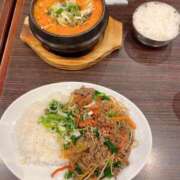 ヒメ日記 2026/01/08 13:54 投稿 愛星【あいほし】 丸妻 西船橋店