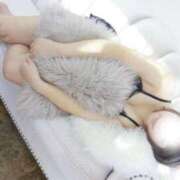 ヒメ日記 2026/01/10 09:44 投稿 愛星【あいほし】 丸妻 西船橋店