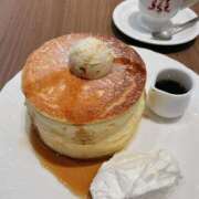 ヒメ日記 2026/01/10 16:17 投稿 愛星【あいほし】 丸妻 西船橋店