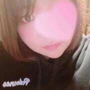 ヒメ日記 2026/01/10 16:59 投稿 愛星【あいほし】 丸妻 西船橋店