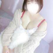 ヒメ日記 2026/01/12 01:27 投稿 愛星【あいほし】 丸妻 西船橋店