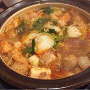 ヒメ日記 2026/01/20 17:17 投稿 愛星【あいほし】 丸妻 西船橋店