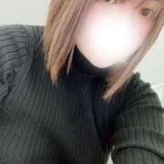 ヒメ日記 2026/01/26 13:37 投稿 愛星【あいほし】 丸妻 西船橋店