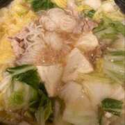 ヒメ日記 2026/01/26 19:06 投稿 愛星【あいほし】 丸妻 西船橋店