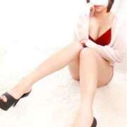 ヒメ日記 2026/01/26 19:17 投稿 愛星【あいほし】 丸妻 西船橋店