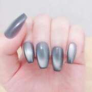 ヒメ日記 2026/02/16 13:47 投稿 愛星【あいほし】 丸妻 西船橋店