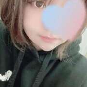 ヒメ日記 2026/02/16 16:40 投稿 愛星【あいほし】 丸妻 西船橋店