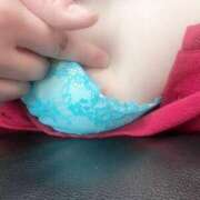 ヒメ日記 2026/02/18 09:27 投稿 愛星【あいほし】 丸妻 西船橋店