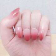 ヒメ日記 2026/02/24 12:07 投稿 愛星【あいほし】 丸妻 西船橋店