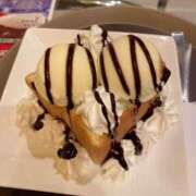 ヒメ日記 2026/02/24 19:43 投稿 愛星【あいほし】 丸妻 西船橋店