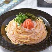 ヒメ日記 2026/02/26 10:43 投稿 愛星【あいほし】 丸妻 西船橋店