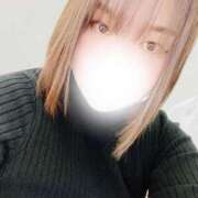 ヒメ日記 2026/03/01 10:16 投稿 愛星【あいほし】 丸妻 西船橋店