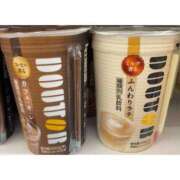 ヒメ日記 2026/03/05 15:44 投稿 愛星【あいほし】 丸妻 西船橋店