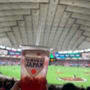 ヒメ日記 2026/03/15 17:56 投稿 愛星【あいほし】 丸妻 西船橋店