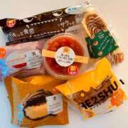 ヒメ日記 2026/03/17 13:28 投稿 愛星【あいほし】 丸妻 西船橋店