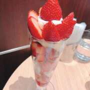 ヒメ日記 2026/03/20 17:11 投稿 愛星【あいほし】 丸妻 西船橋店