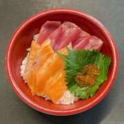 ヒメ日記 2026/03/22 16:12 投稿 愛星【あいほし】 丸妻 西船橋店