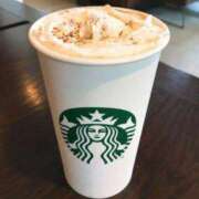 ヒメ日記 2026/03/24 17:10 投稿 愛星【あいほし】 丸妻 西船橋店