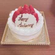 ヒメ日記 2026/03/26 00:35 投稿 愛星【あいほし】 丸妻 西船橋店