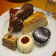 ヒメ日記 2026/03/29 14:43 投稿 愛星【あいほし】 丸妻 西船橋店