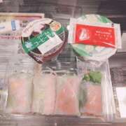 ヒメ日記 2026/03/30 01:54 投稿 愛星【あいほし】 丸妻 西船橋店