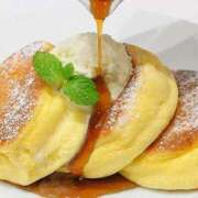 ヒメ日記 2026/04/05 17:32 投稿 愛星【あいほし】 丸妻 西船橋店