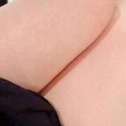 ヒメ日記 2026/04/12 15:21 投稿 愛星【あいほし】 丸妻 西船橋店