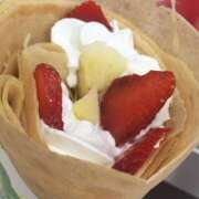 ヒメ日記 2026/04/13 13:07 投稿 愛星【あいほし】 丸妻 西船橋店