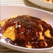 ヒメ日記 2026/04/17 12:21 投稿 愛星【あいほし】 丸妻 西船橋店