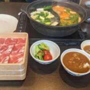 ヒメ日記 2026/04/19 16:21 投稿 愛星【あいほし】 丸妻 西船橋店