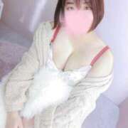 ヒメ日記 2026/04/23 12:28 投稿 愛星【あいほし】 丸妻 西船橋店