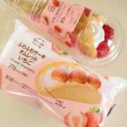 ヒメ日記 2026/04/26 18:29 投稿 愛星【あいほし】 丸妻 西船橋店