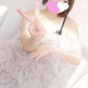 ヒメ日記 2026/05/16 20:46 投稿 愛星【あいほし】 丸妻 西船橋店